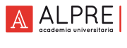 logo-alpre11